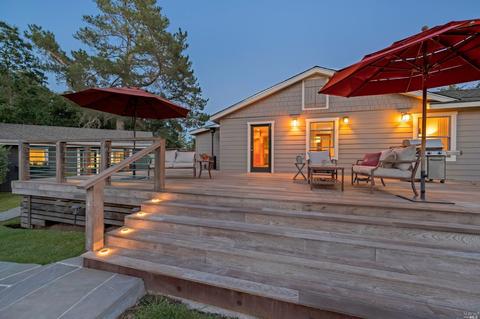 7380 E Hurlbut Ave, Sebastopol, CA 95472 photo 44