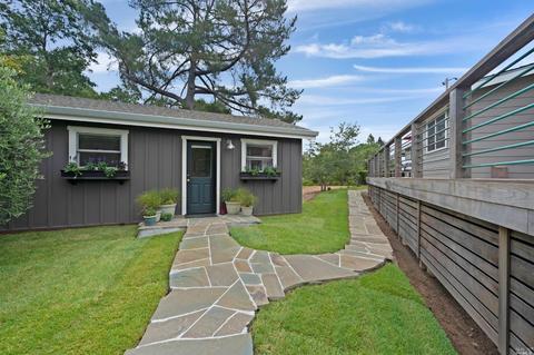 7380 E Hurlbut Ave, Sebastopol, CA 95472 photo 25