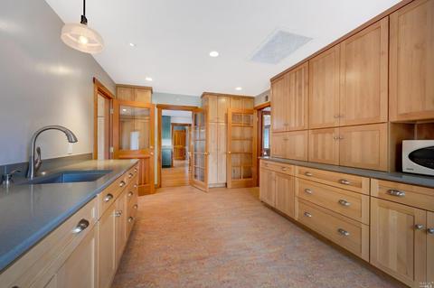 7380 E Hurlbut Ave, Sebastopol, CA 95472 photo 12