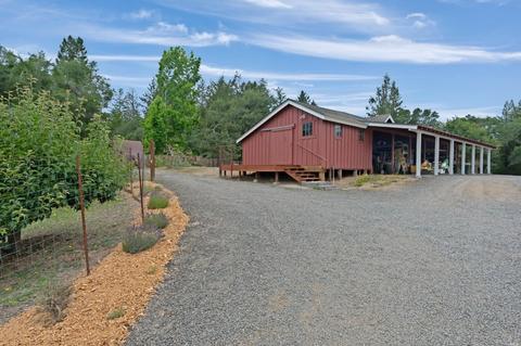 7380 E Hurlbut Ave, Sebastopol, CA 95472 photo 38