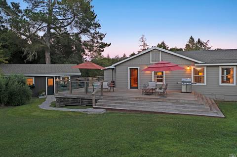 7380 E Hurlbut Ave, Sebastopol, CA 95472 photo 2
