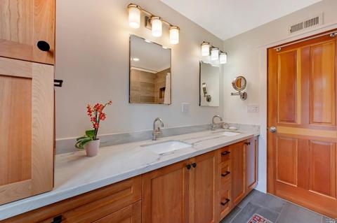 7380 E Hurlbut Ave, Sebastopol, CA 95472 photo 21