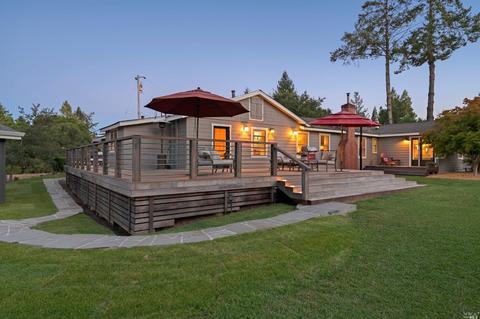 7380 E Hurlbut Ave, Sebastopol, CA 95472 photo 47