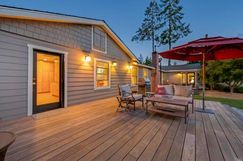 7380 E Hurlbut Ave, Sebastopol, CA 95472 photo 45