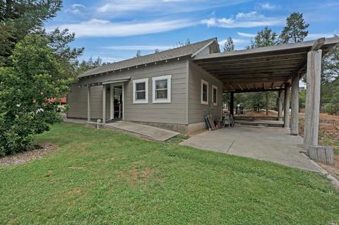 7380 E Hurlbut Ave, Sebastopol, CA 95472 photo 37
