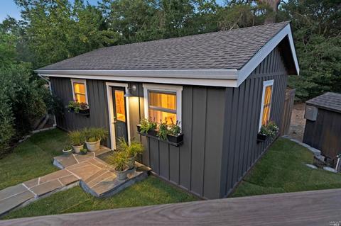 7380 E Hurlbut Ave, Sebastopol, CA 95472 photo 51