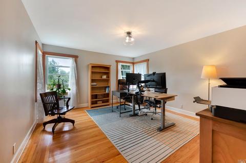 7380 E Hurlbut Ave, Sebastopol, CA 95472 photo 23