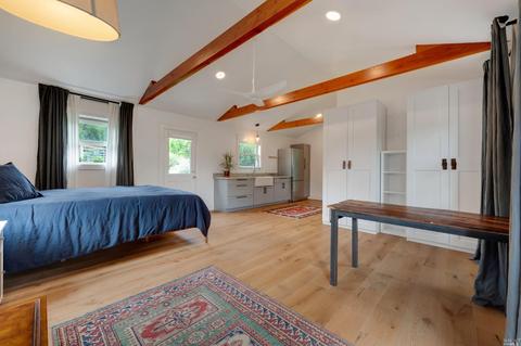 7380 E Hurlbut Ave, Sebastopol, CA 95472 photo 27