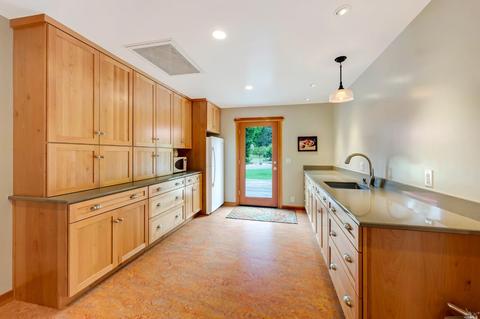 7380 E Hurlbut Ave, Sebastopol, CA 95472 photo 11