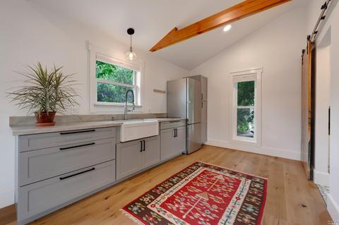 7380 E Hurlbut Ave, Sebastopol, CA 95472 photo 29