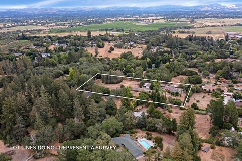 7380 E Hurlbut Ave, Sebastopol, CA 95472 photo 39