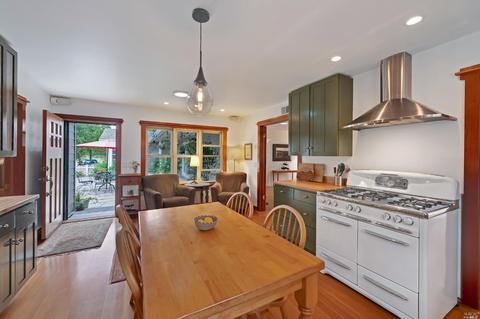 7380 E Hurlbut Ave, Sebastopol, CA 95472 photo 5