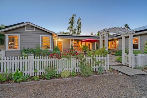 7380 E Hurlbut Ave, Sebastopol, CA 95472 photo 40