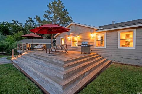 7380 E Hurlbut Ave, Sebastopol, CA 95472 photo 43