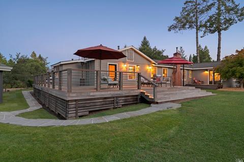 7380 E Hurlbut Ave, Sebastopol, CA 95472 photo 46