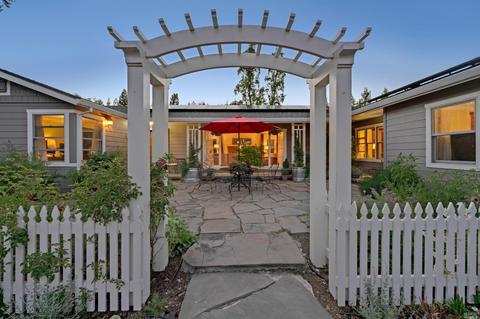 7380 E Hurlbut Ave, Sebastopol, CA 95472 photo 41