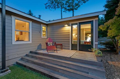 7380 E Hurlbut Ave, Sebastopol, CA 95472 photo 49
