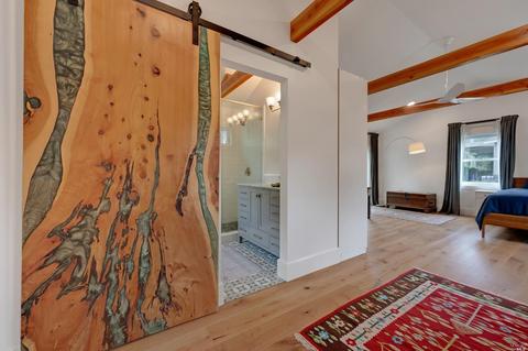 7380 E Hurlbut Ave, Sebastopol, CA 95472 photo 31