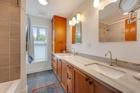 7380 E Hurlbut Ave, Sebastopol, CA 95472 photo 20