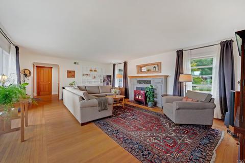 7380 E Hurlbut Ave, Sebastopol, CA 95472 photo 15