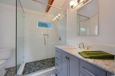 7380 E Hurlbut Ave, Sebastopol, CA 95472 photo 32