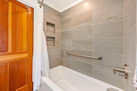 7380 E Hurlbut Ave, Sebastopol, CA 95472 photo 22