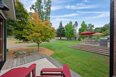 7380 E Hurlbut Ave, Sebastopol, CA 95472 photo 35