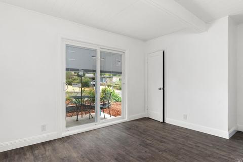 708 Fulton Ave, Vallejo, CA 94591 photo 23