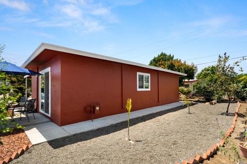 708 Fulton Ave, Vallejo, CA 94591 photo 26