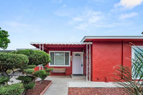 708 Fulton Ave, Vallejo, CA 94591 photo 31