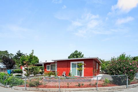 708 Fulton Ave, Vallejo, CA 94591 photo 27