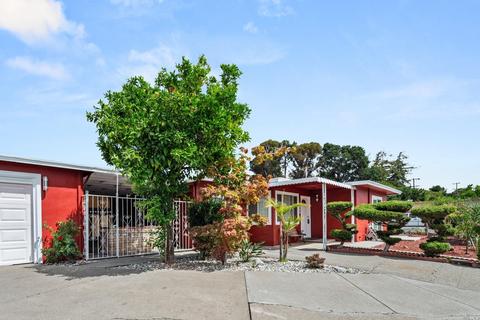 708 Fulton Ave, Vallejo, CA 94591 photo 2