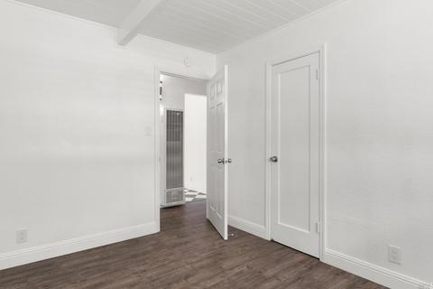 708 Fulton Ave, Vallejo, CA 94591 photo 21