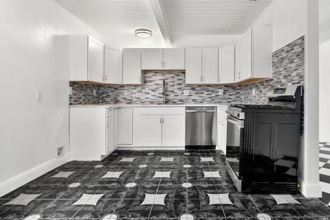 708 Fulton Ave, Vallejo, CA 94591 photo 10
