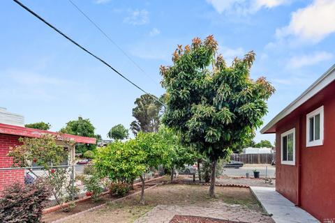 708 Fulton Ave, Vallejo, CA 94591 photo 30