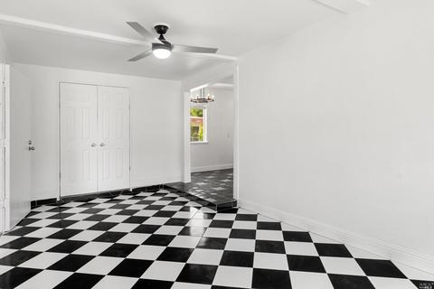 708 Fulton Ave, Vallejo, CA 94591 photo 12