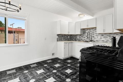 708 Fulton Ave, Vallejo, CA 94591 photo 7