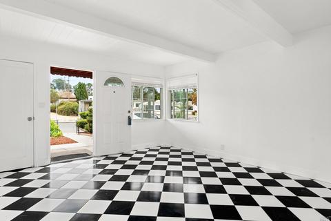 708 Fulton Ave, Vallejo, CA 94591 photo 6