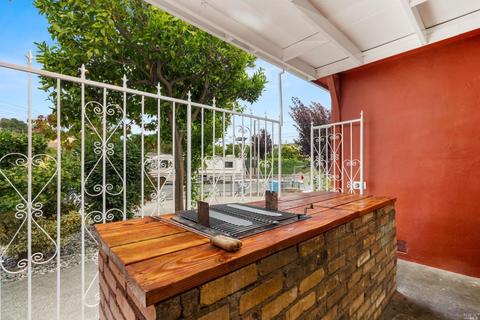 708 Fulton Ave, Vallejo, CA 94591 photo 14