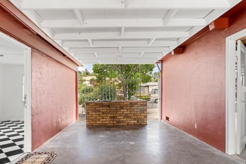 708 Fulton Ave, Vallejo, CA 94591 photo 13