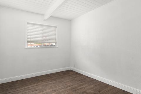 708 Fulton Ave, Vallejo, CA 94591 photo 20