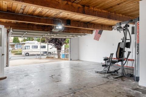 708 Fulton Ave, Vallejo, CA 94591 photo 24
