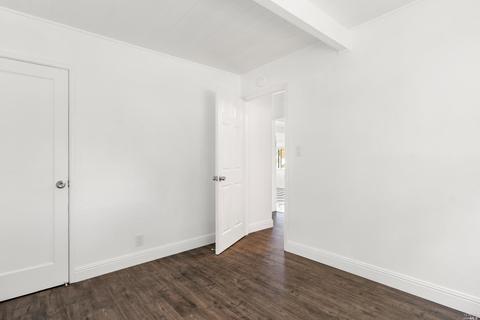 708 Fulton Ave, Vallejo, CA 94591 photo 19
