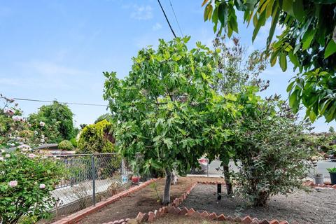 708 Fulton Ave, Vallejo, CA 94591 photo 29