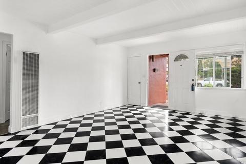 708 Fulton Ave, Vallejo, CA 94591 photo 5