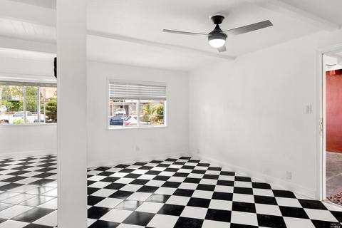 708 Fulton Ave, Vallejo, CA 94591 photo 11