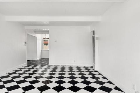 708 Fulton Ave, Vallejo, CA 94591 photo 4