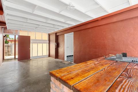 708 Fulton Ave, Vallejo, CA 94591 photo 15