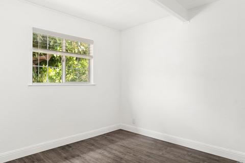 708 Fulton Ave, Vallejo, CA 94591 photo 18