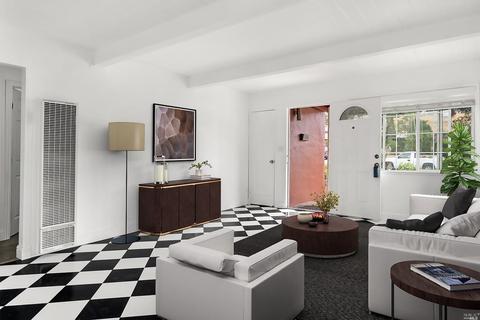 708 Fulton Ave, Vallejo, CA 94591 photo 3